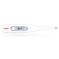 Termometru digital Thermo, 91922, Medel